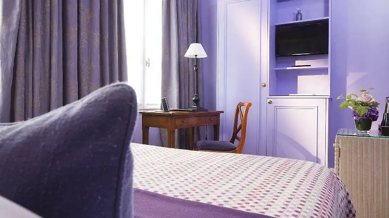 Le Relais Saint Honore Parijs