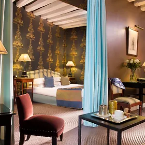 Hotel Des Arts - Saint-germain, Parigi