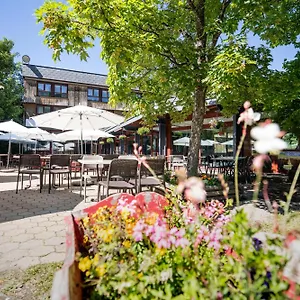 *** Hotel Villages Clubs Du Soleil - Les Karellis France