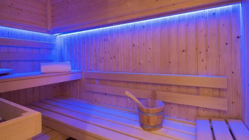 Le Relais Saint Honore Paříž 4*,